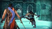 Prince of Persia Gog.com Key GLOBAL for sale