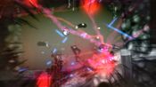 The Dishwasher: Vampire Smile Steam Key GLOBAL