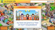 Venture Towns Código de PC/XBOX LIVE ARGENTINA for sale