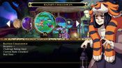 Buy Indivisible - Razmi's Challenges (DLC) XBOX LIVE Key TURKEY