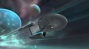 Get Star Trek: Bridge Crew (PC) Steam Key UNITED STATES