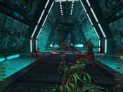 Get Daikatana (PC) Steam Key GLOBAL