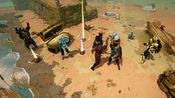 Tribes of Midgard XBOX LIVE Key EUROPE