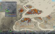 Buy Cities: Skylines II Steam (PC) Key GLOBAL