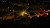 AtmaSphere Steam Key GLOBAL