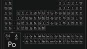 SpaceChem Steam Key GLOBAL