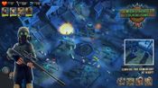 Get Last Hope - Tower Defense (PC) Steam Key GLOBAL