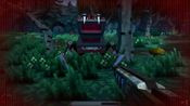 Shadow of Loot Box XBOX LIVE Key ARGENTINA