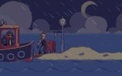 Tick Tock Isle Steam Key GLOBAL
