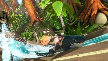 Slide Stars PlayStation 4 for sale