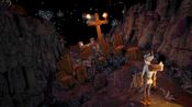 Buy BattleJuice Alchemist (PC) Steam Key GLOBAL