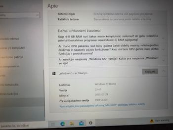 Lenovo IdeaPad 320S-14IKB| 14" | Intel i3 7100U | 4GB RAM | DDR4| 128GB M2 |