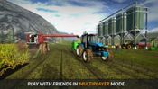 Get Farming PRO 2016