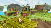 Gigantosaurus The Game Steam Key GLOBAL