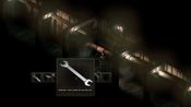 Get Rauniot (PC) Steam Key GLOBAL