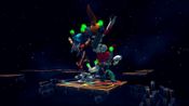 Assault Android Cactus Steam Key GLOBAL