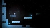 Buy Beardy the Digger (PC) Steam Key GLOBAL