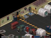 Redeem Crusader: No Regret (PC) GOG Key GLOBAL