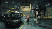 Buy Call of Duty: Infinite Warfare Launch Edition (Xbox One) Xbox Live Key UNITED STATES