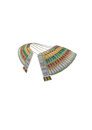 Roblox - Floral Collar (DLC) Key GLOBAL