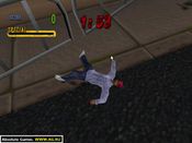 Redeem Mat Hoffman's Pro BMX PlayStation