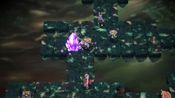 Shachibato! President, It's Time for Battle! Maju Wars Steam Key GLOBAL