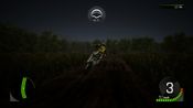 Get Monster Energy Supercross - The Official Videogame 2