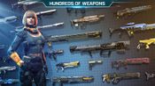 Buy Shadowgun Legends