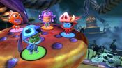 Buy Disney Universe Wii