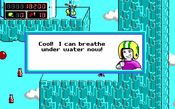 Buy Commander Keen Complete Pack (PC) Gog.com Key GLOBAL