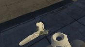 Get Virtual Warfighter