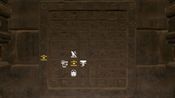 Lost Legends: The Pharaoh's Tomb for sale