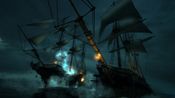 Buy Vendetta - Curse of Raven's Cry Steam Key GLOBAL