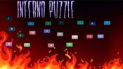 Inferno Puzzle