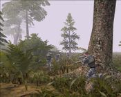 Get Delta Force - Black Hawk Down (PC) Steam Key GLOBAL