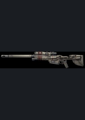 Valorant - Torque Operator Skin (DLC) PC Key GLOBAL