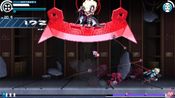 Gunvolt Chronicles: Luminous Avenger iX XBOX LIVE Key ARGENTINA for sale