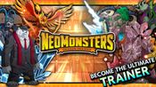 Get Neo Monsters
