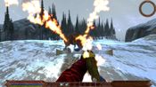 Buy Heroes of Issachar