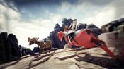 Get GOAT OF DUTY Steam Key GLOBAL