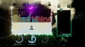 Redeem Tetris Effect: Connected Steam Key GLOBAL