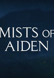 Mists of Aiden Steam Key GLOBAL