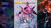 Redeem Ghost Blade HD