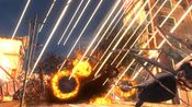 EARTH DEFENSE FORCE 4.1: Blood Storm (DLC) Steam Key GLOBAL for sale