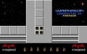 Get Warhawk (1986) PlayStation