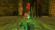 Buy Impaler (PC) Steam Key GLOBAL