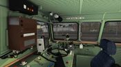 Buy Train Simulator: DB BR 204 Loco (DLC) (PC) Steam Key GLOBAL