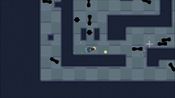 Concurrency Steam Key GLOBAL