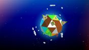 Awe Steam Key GLOBAL for sale