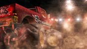 Redeem Saints Row 2 GOG.com Key GLOBAL